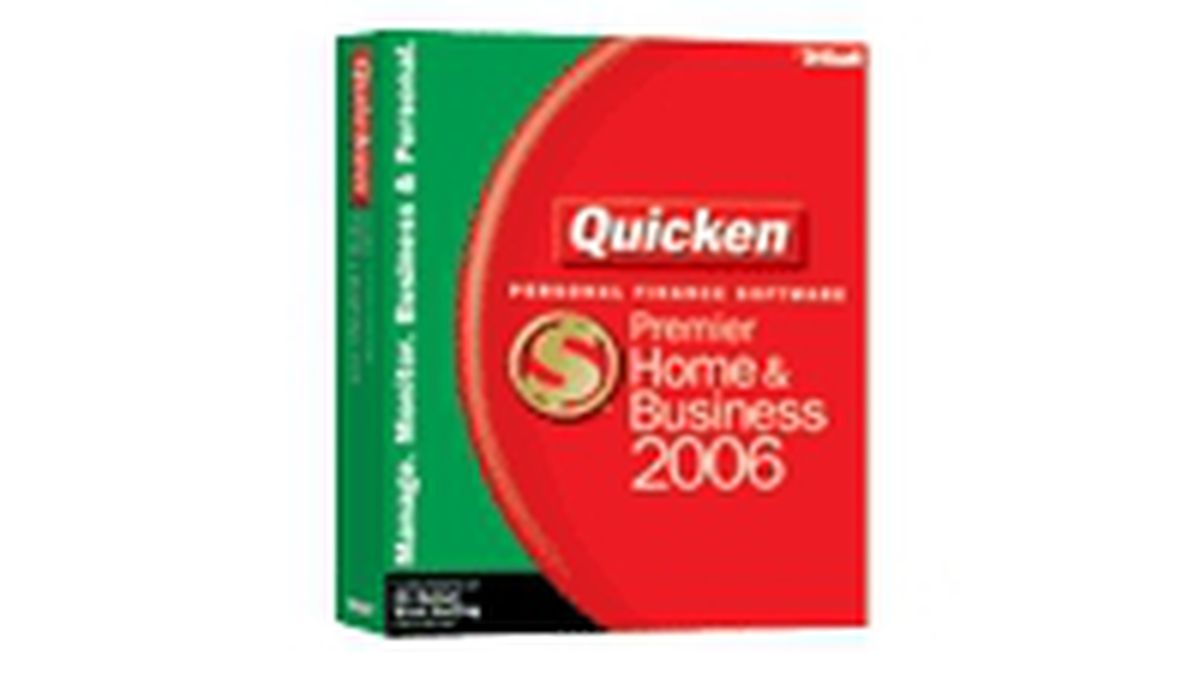 quicken 2005 for mac free download