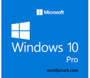 windows 10 pro serial key 10.0.10240